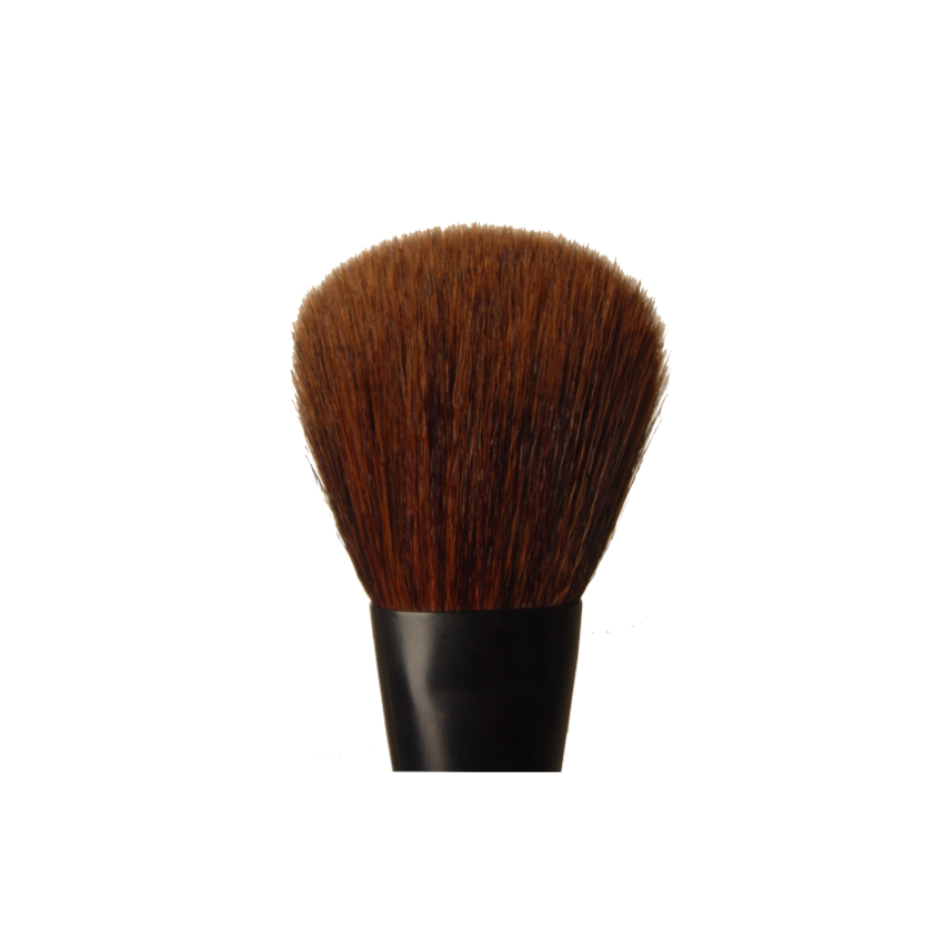 Callas Powder Brush (CMB01) 
